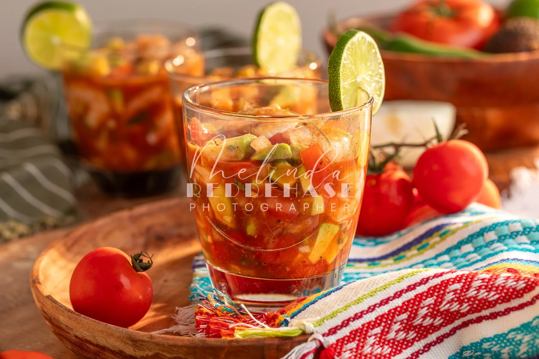 Mexican Shrimp Cocktail - LRWM-12.jpg
