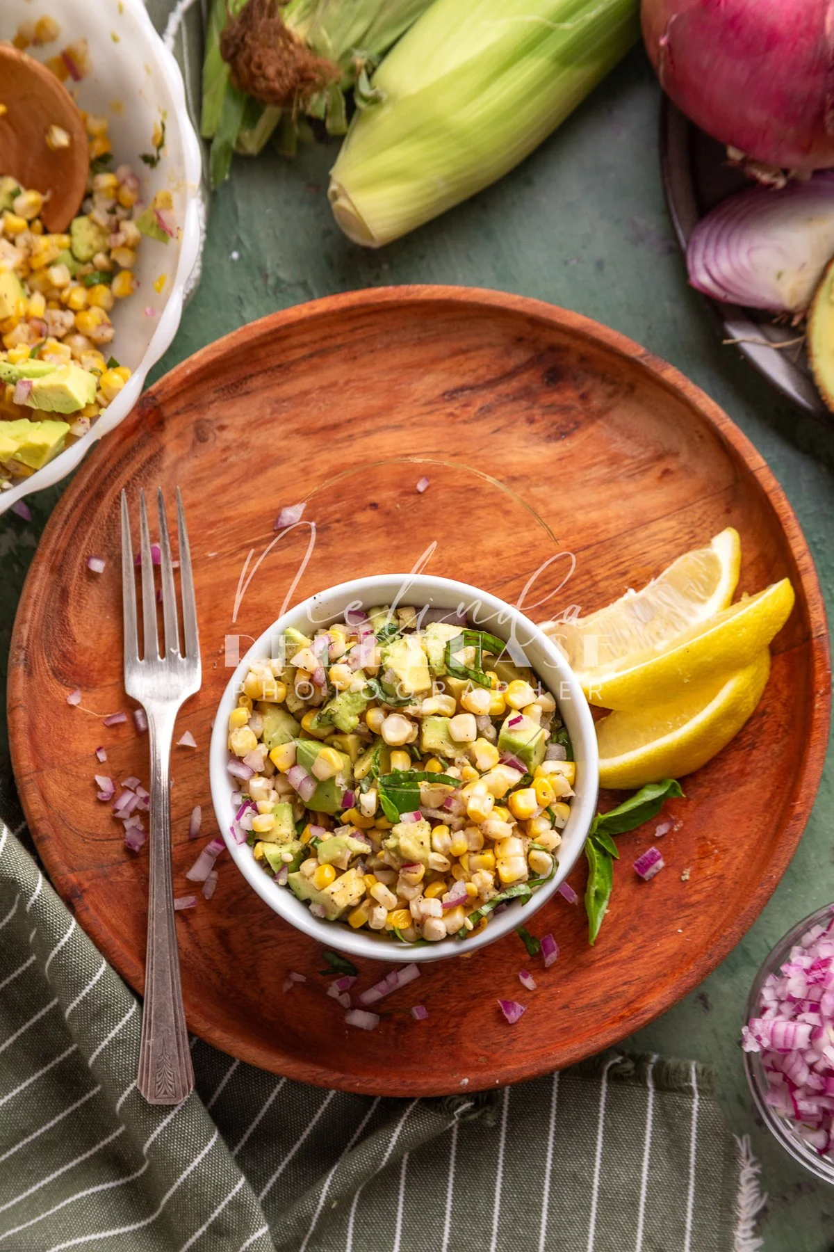 Fresh Roasted Corn Salad- LRWM-21.jpg