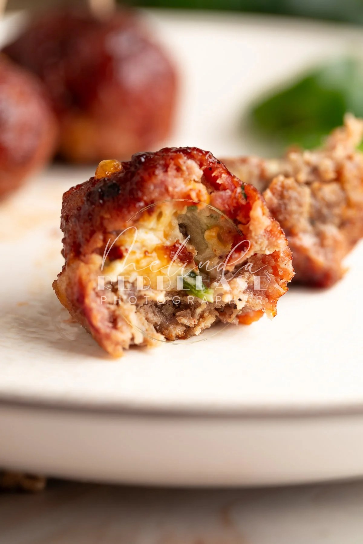 Jalapeno Popper Stuffed Meatballs- LRWM-40.jpg