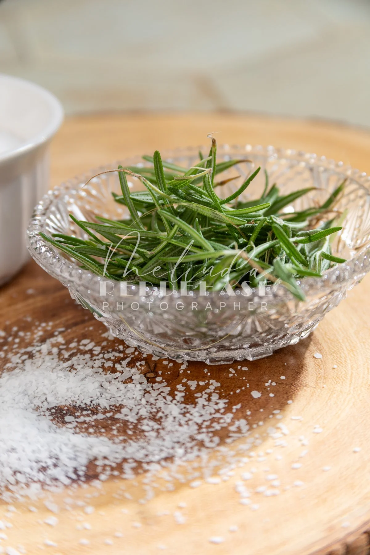 Rosemary Salt- LRWM-1.jpg
