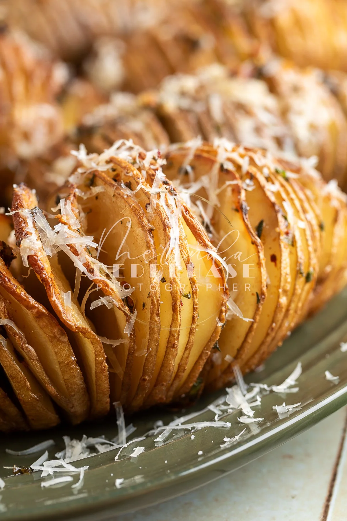 Brown Butter Garlic Herb Hasselback Potatoes- LRWM-- HR-32.jpg