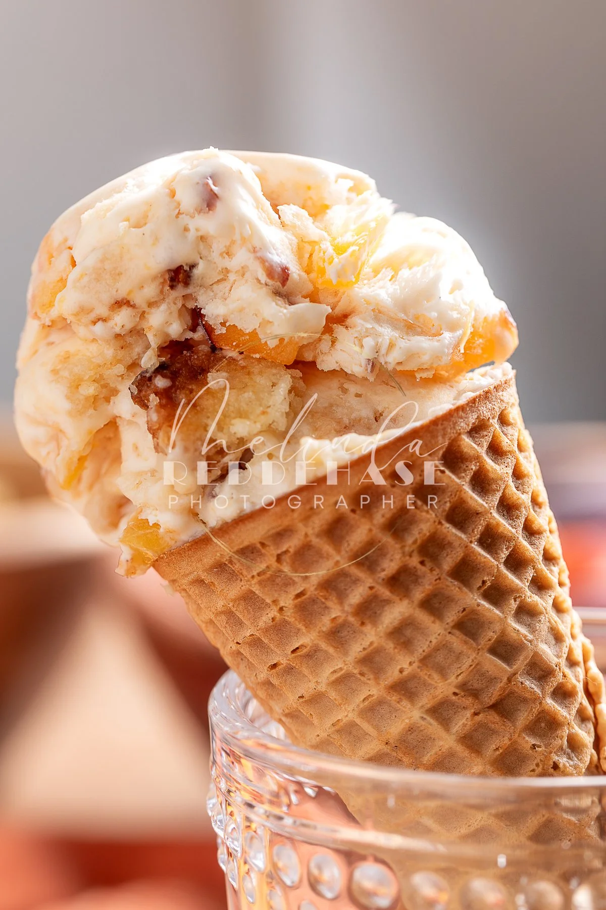 No Churn Peach Cobbler Ice Cream-LRWM-32.jpg