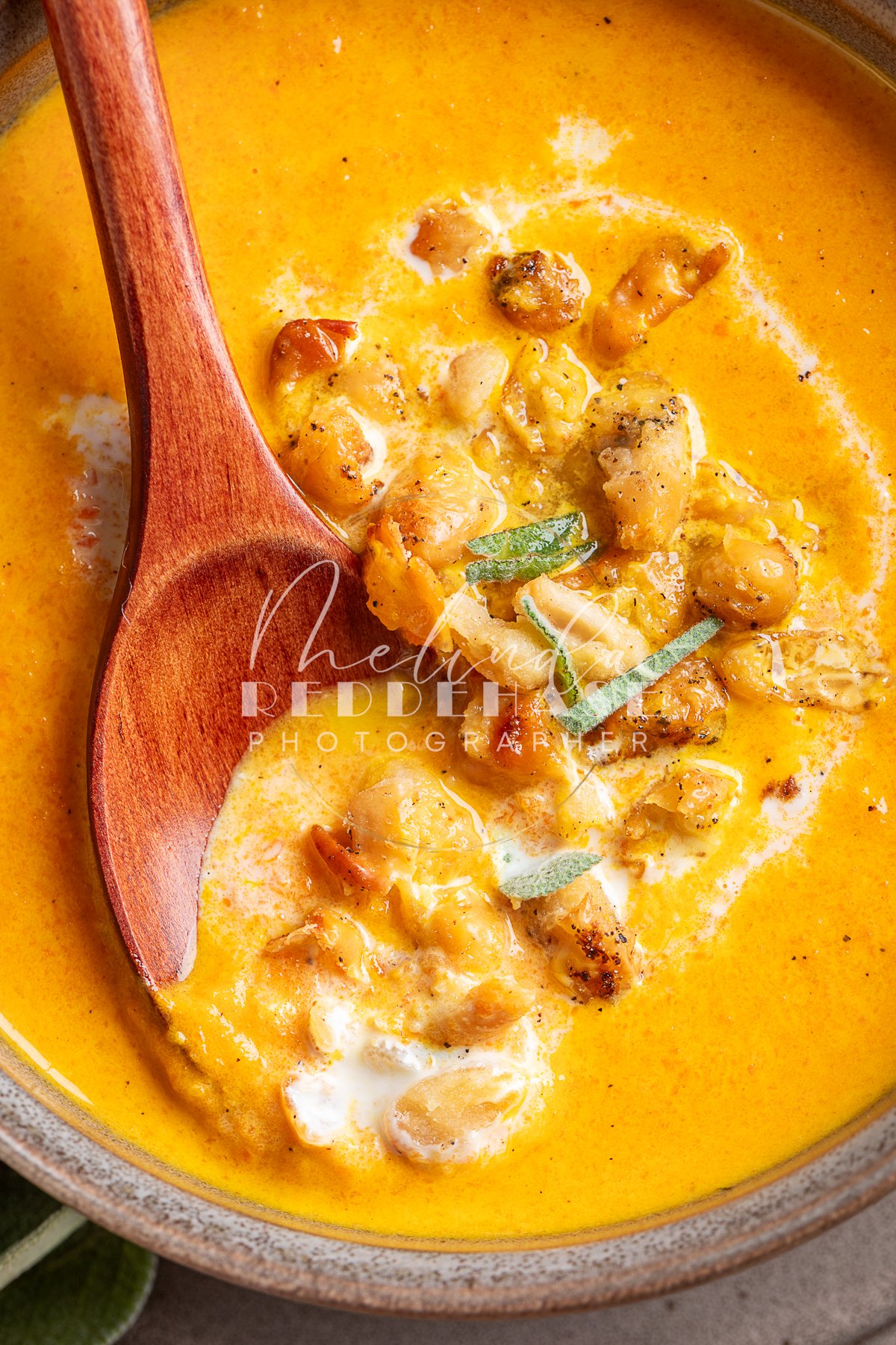 Carrot Ginger Soup with Crispy White Beans-LRWM-33.jpg