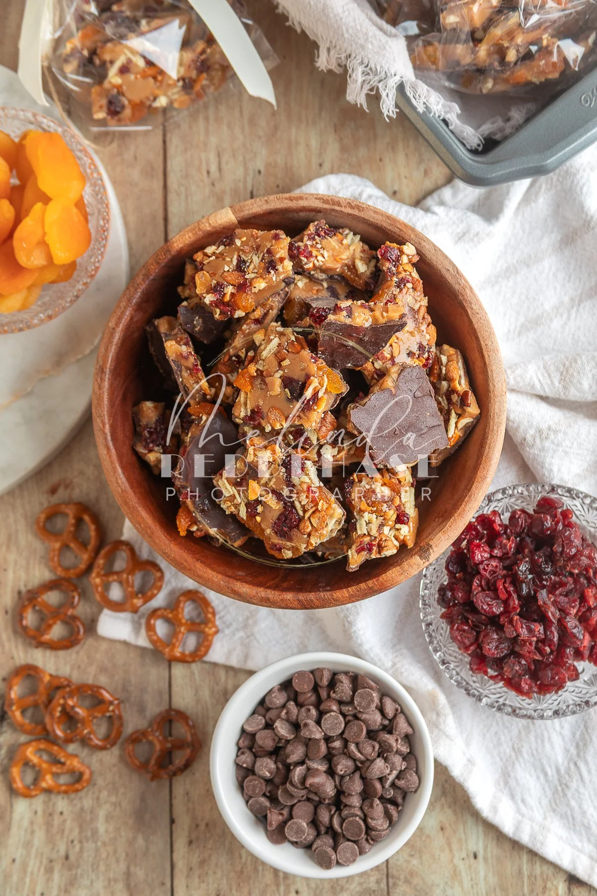 Chocolate Toffee Kitchen Sink Bark - LRWM-34.jpg