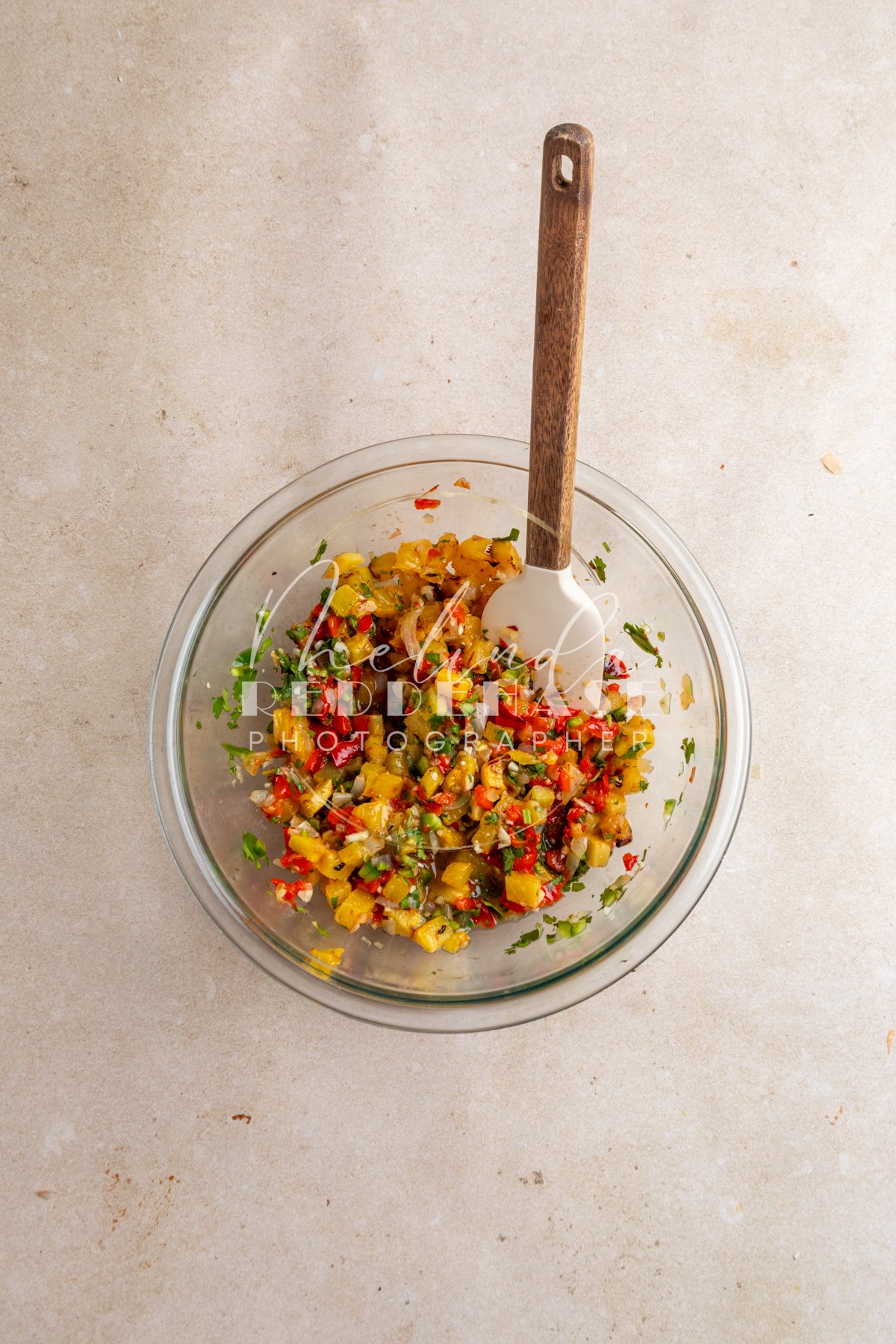 Pineapple Salsa- LRWM-8.jpg