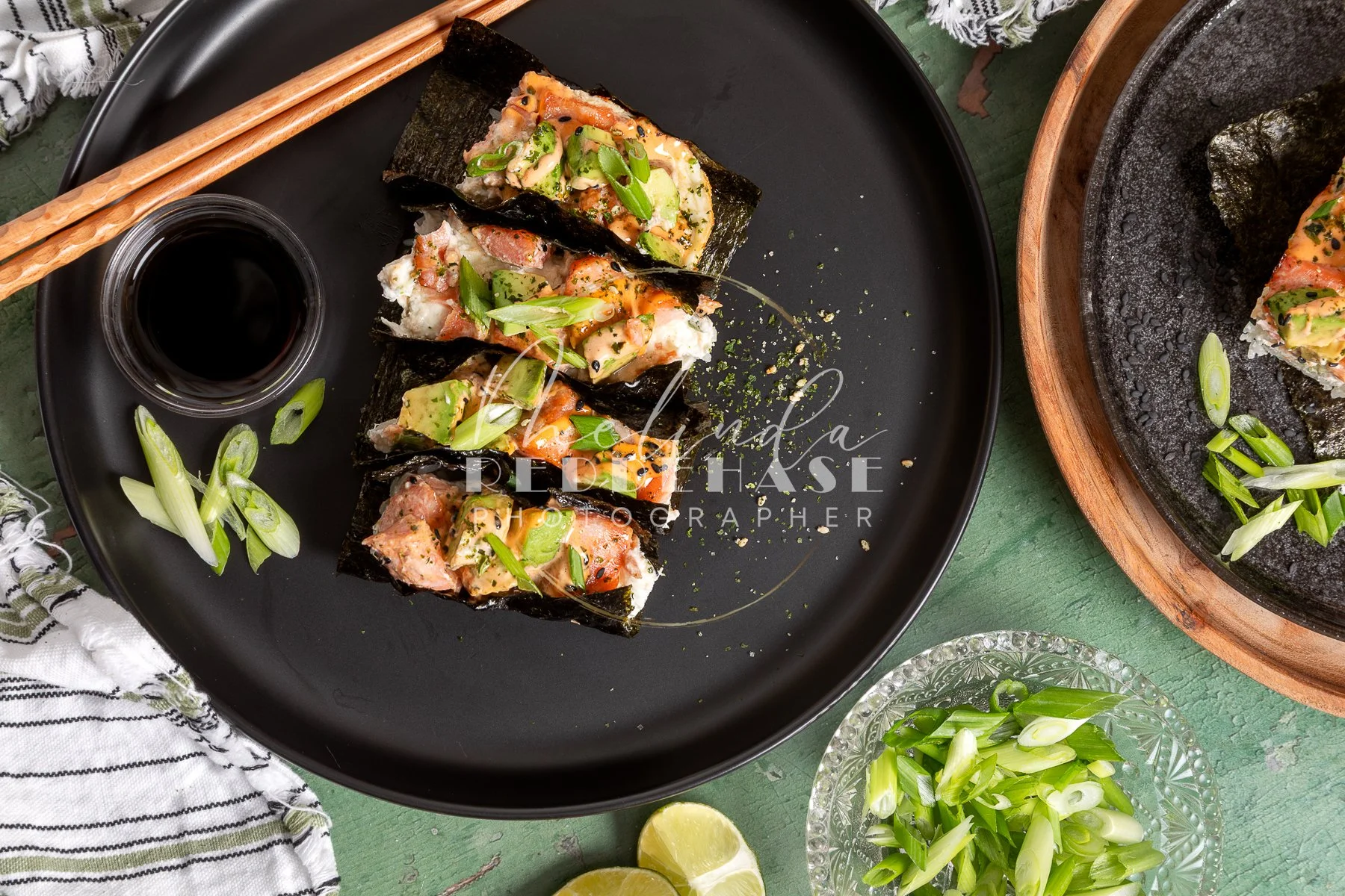 Salmon Crab Sushi Bake- LRWM-26.jpg