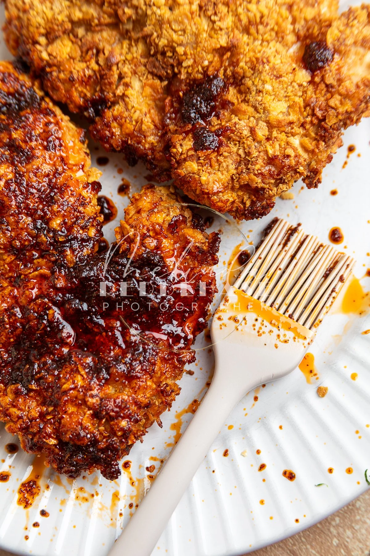 Nashville Hot Chicken- LRWM-13.jpg