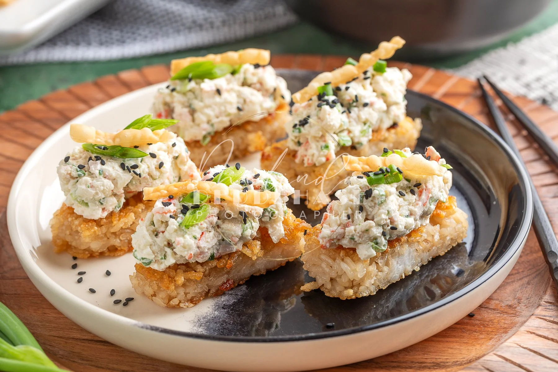 Crab Rangoon Bites- LRWM-18.jpg