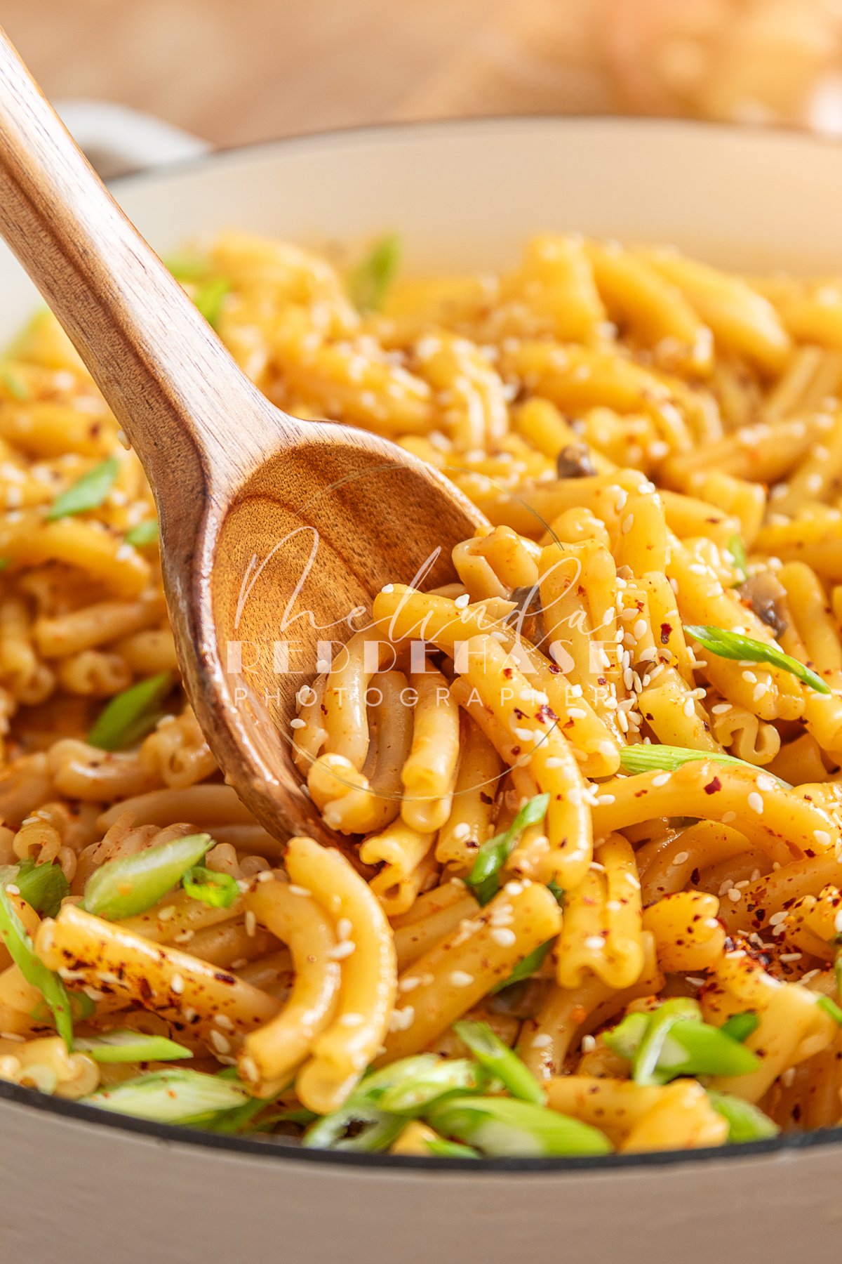 Gochujang Pasta- LRWM-20.jpg