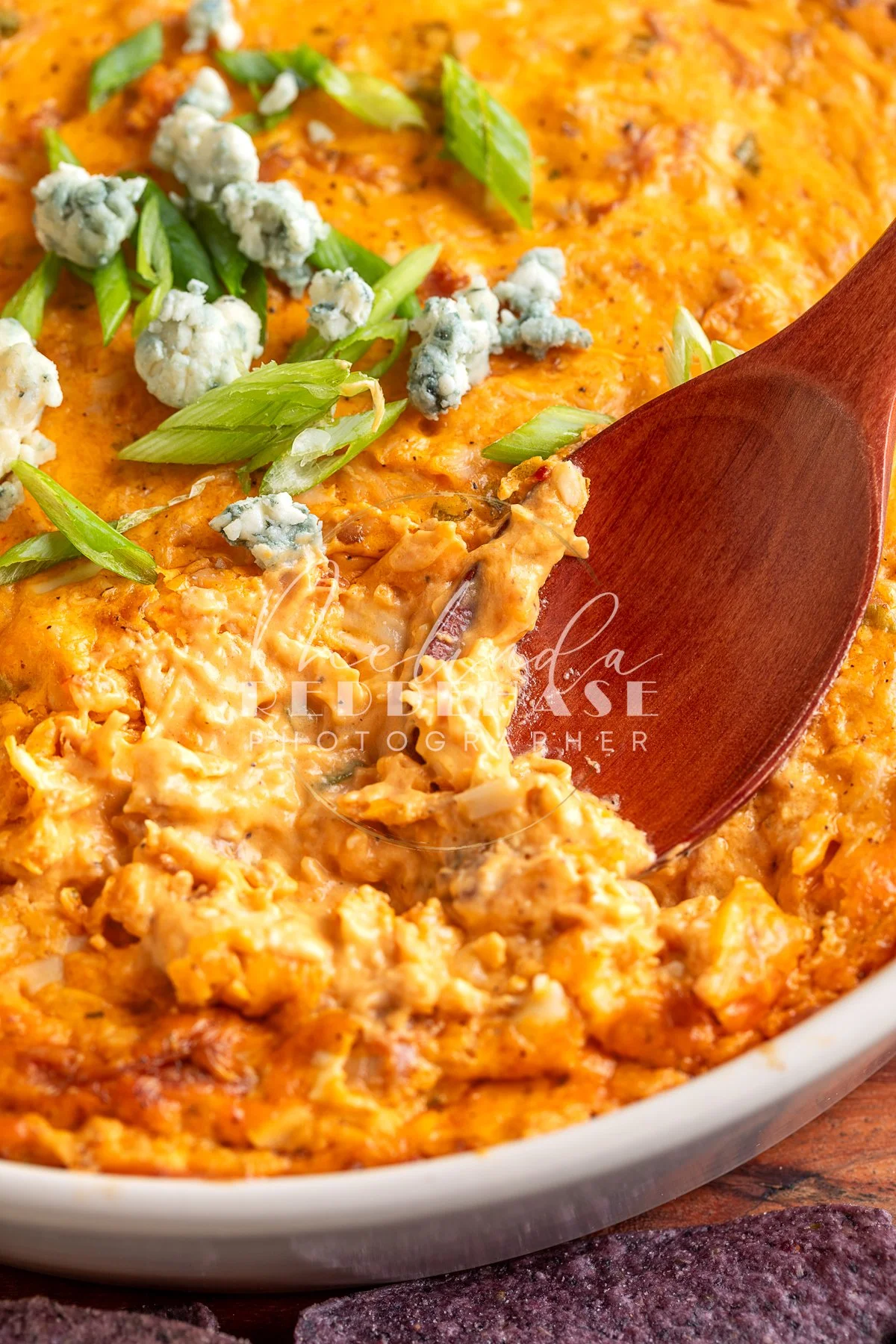 Smoked Buffalo Chicken Dip- LRWM-23.jpg