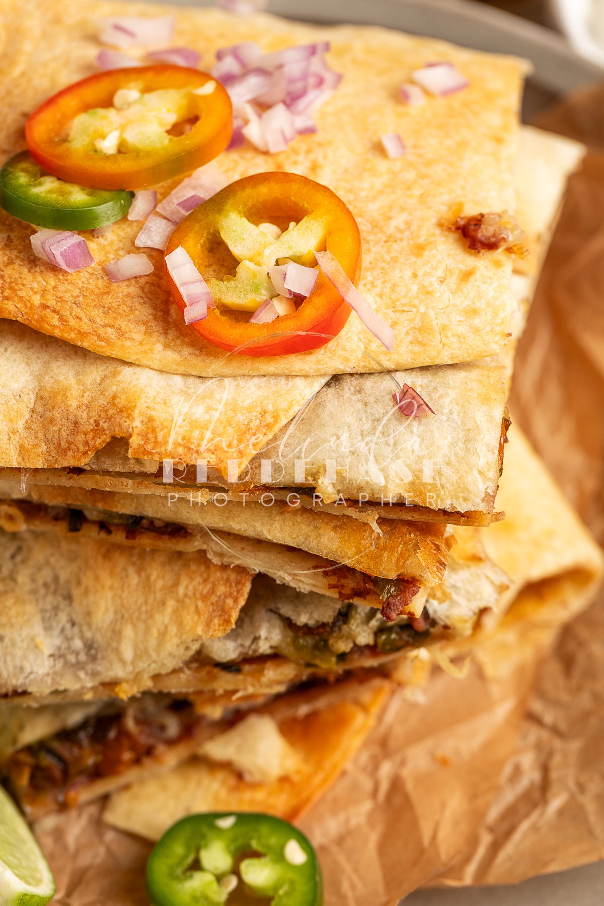 Sheet Pan Quesadillas- LRWM-27.jpg