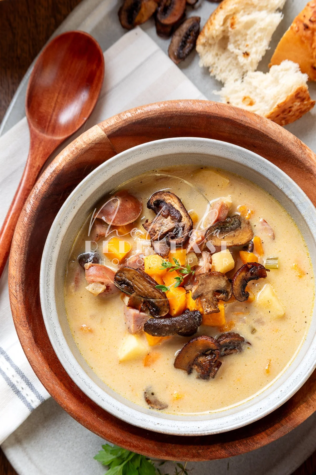 Wild Rice Roasted Mushroom Soup-Chicken Sausage- LRWM----17.jpg
