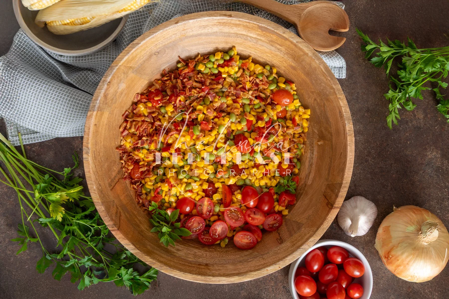 Corn Succotash- LRWM-- LRWM-10.jpg