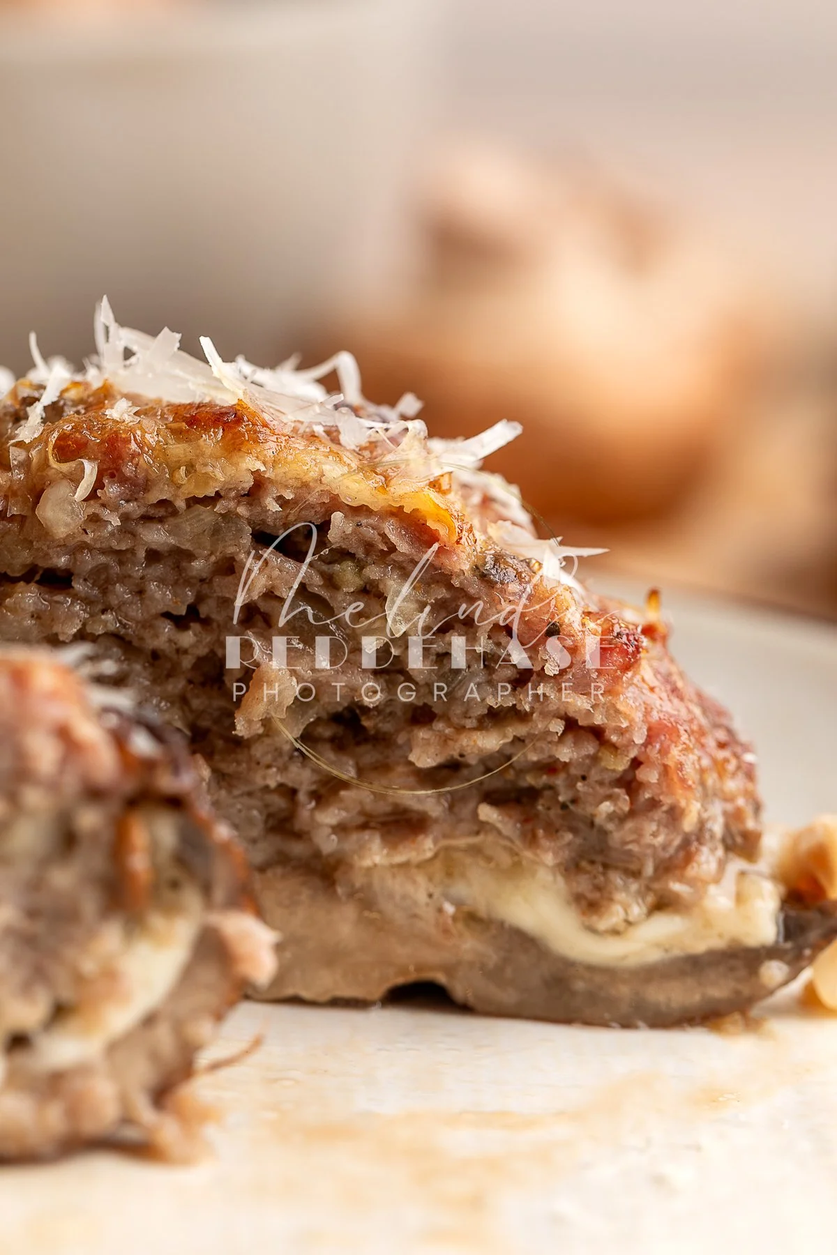 Easy Stuffed Mushrooms- LRWM-38.jpg