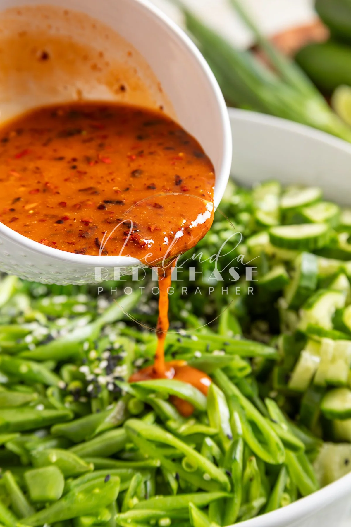 Snap Pea Salad- LRWM-16.jpg