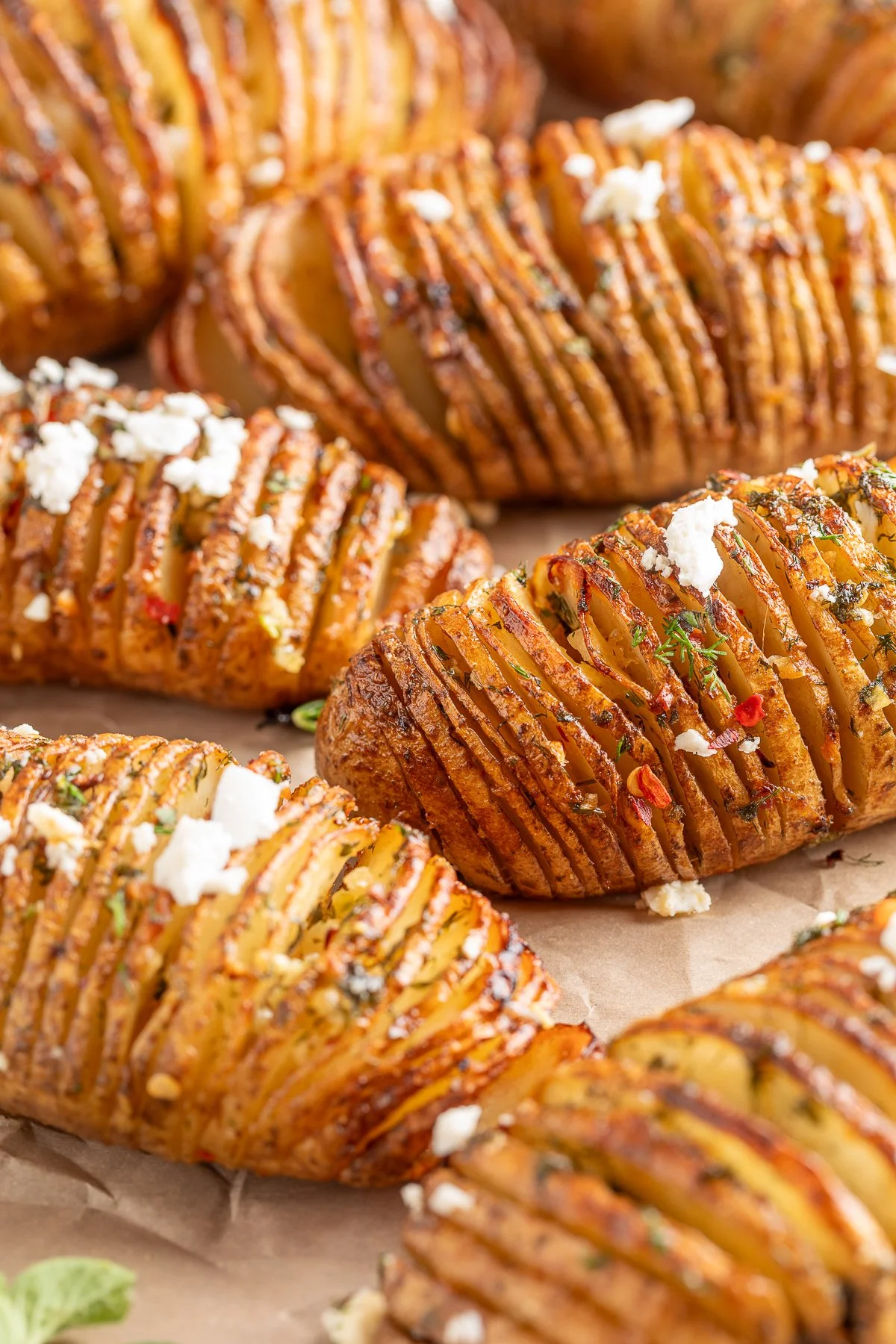 Greek Hasselback Potatoes- LR-22.jpg