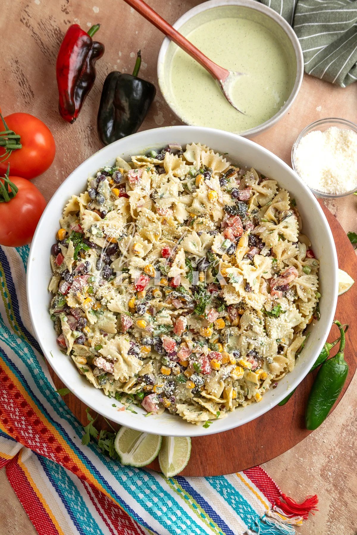Mexican Pasta Salad-LRWM-25.jpg