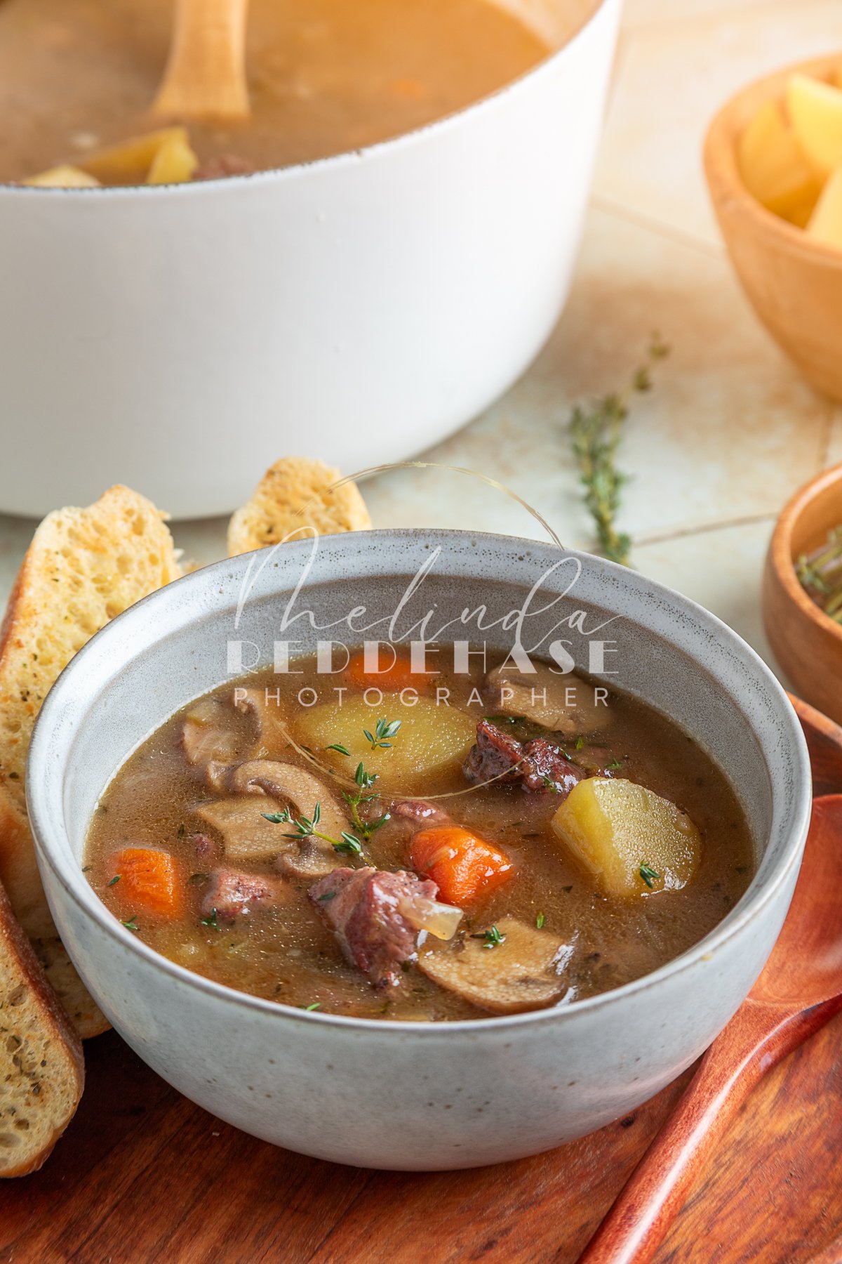 Irish Lamb Stew- LRWM-17.jpg