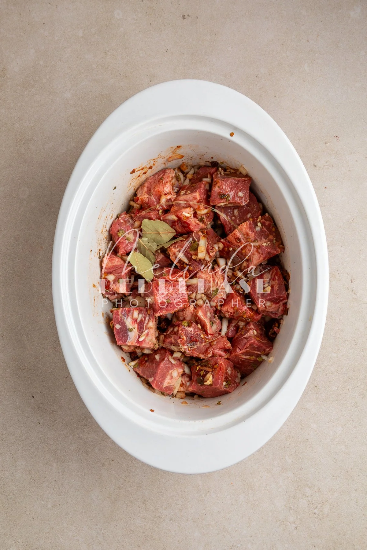 Slow Cooker Barbacoa- LRWM-4.jpg