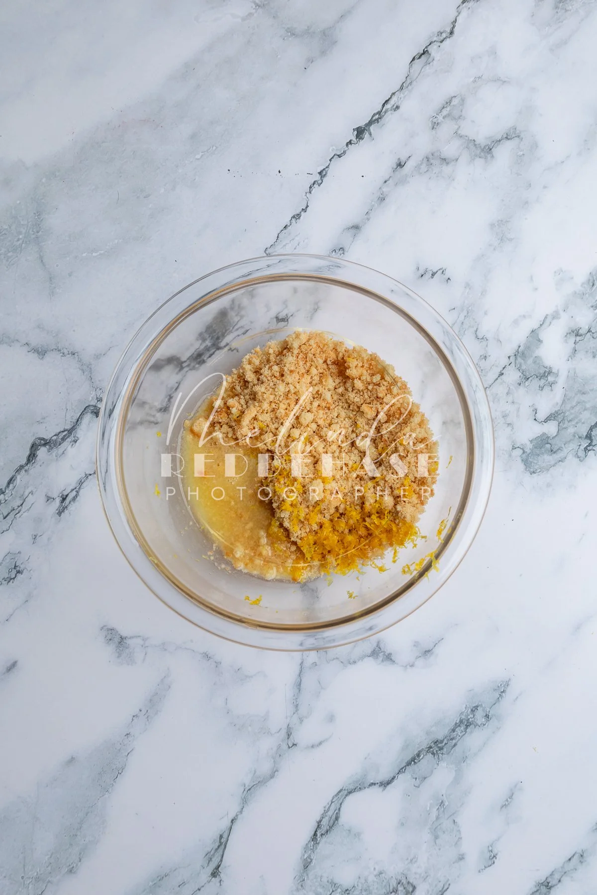 No Churn Blackberry Lemon Crumble Ice Cream- LRWM-4.jpg