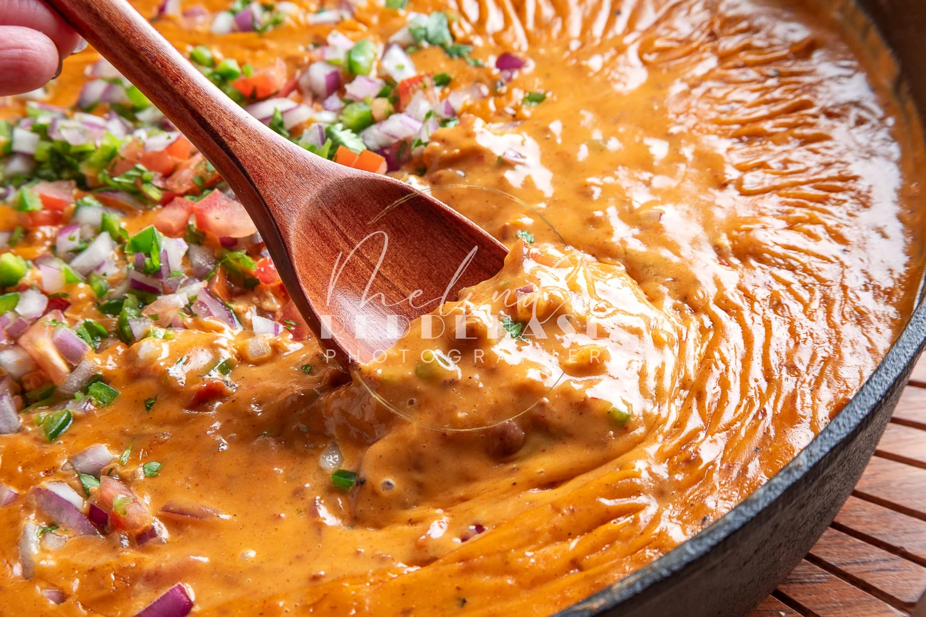 Chili Cheese Dip- LRWM-18.jpg