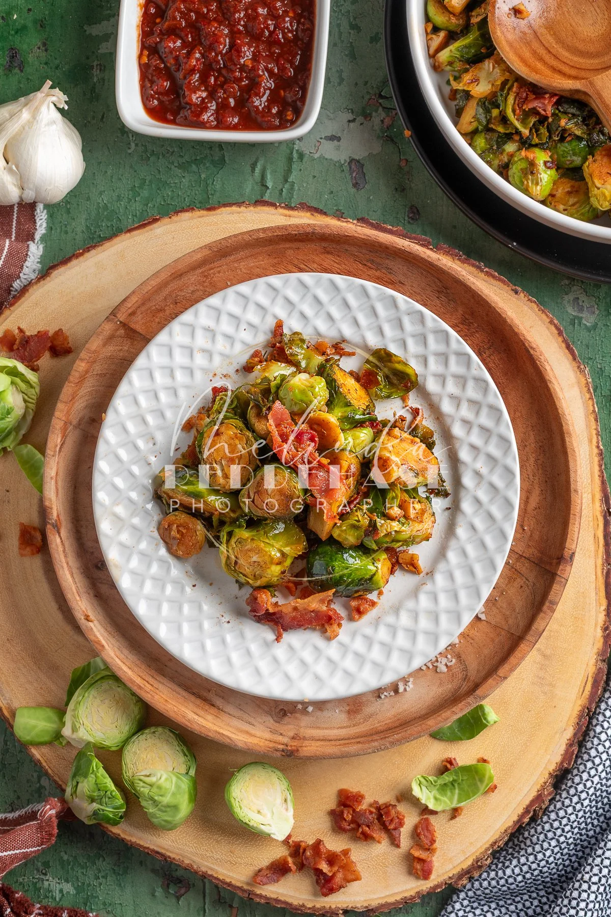 Brussels Sprouts with Bacon and Chipotle- LRWM-17.jpg