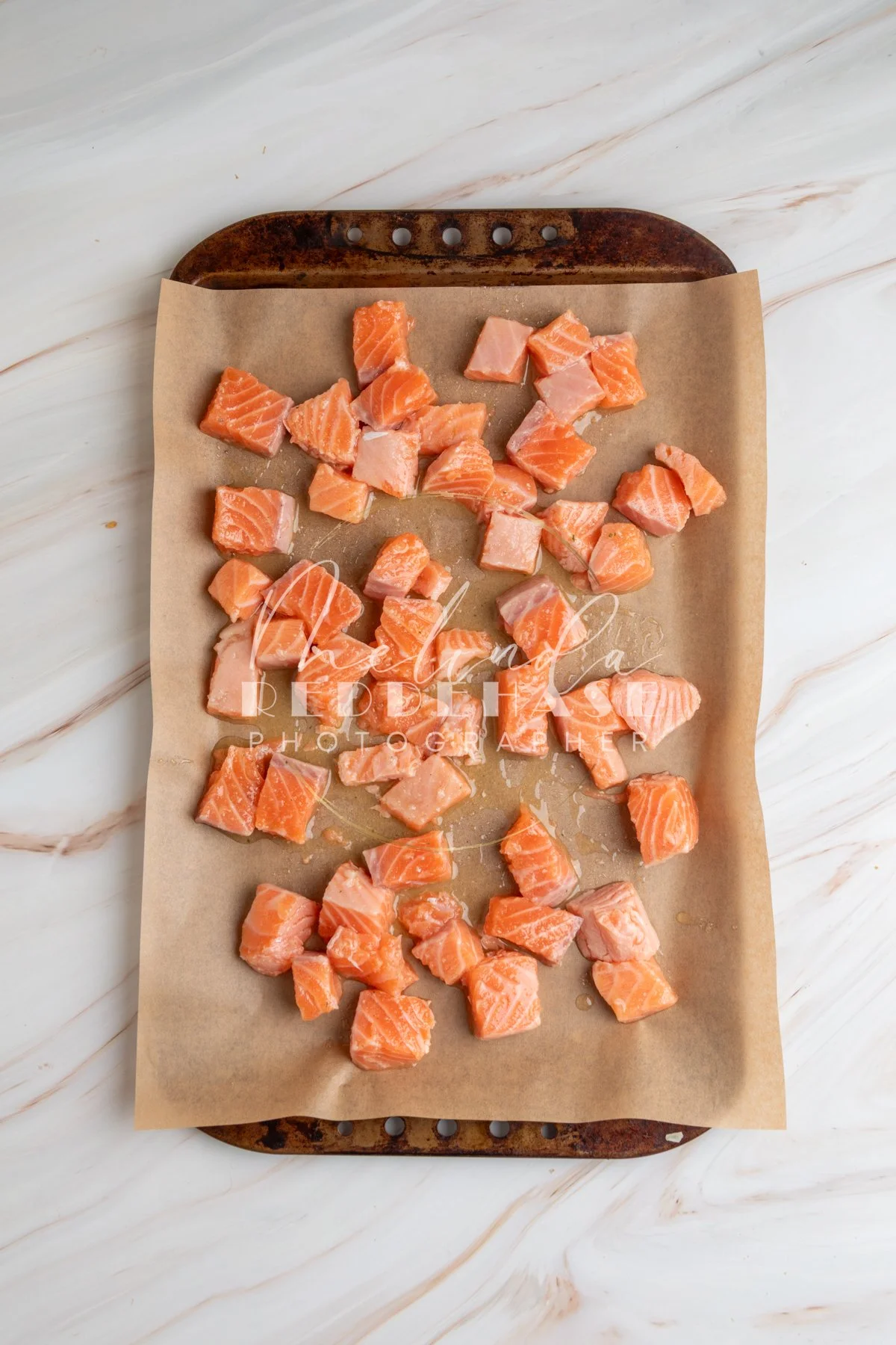 Honey Garlic Sesame Salmon Bowls- LRWM-3.jpg
