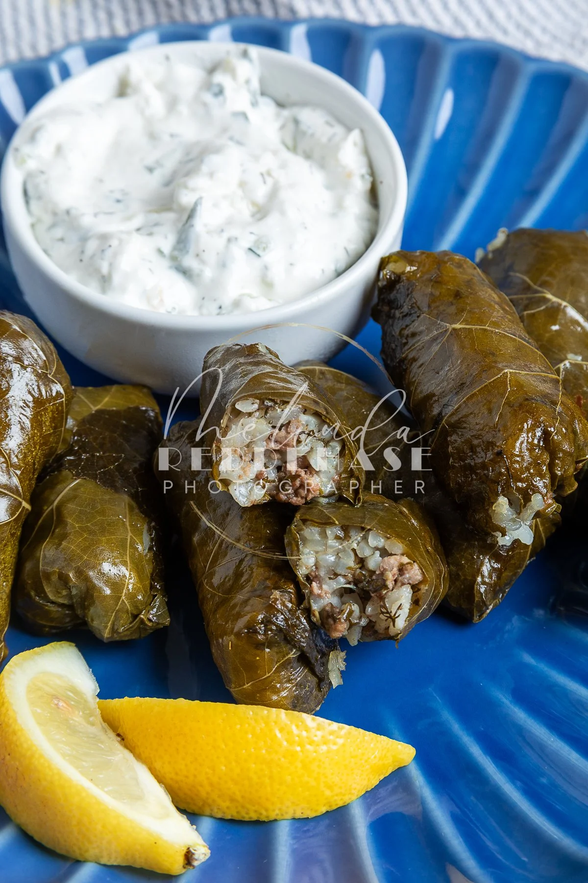 Domlades with Lamb- LRWM-30.jpg