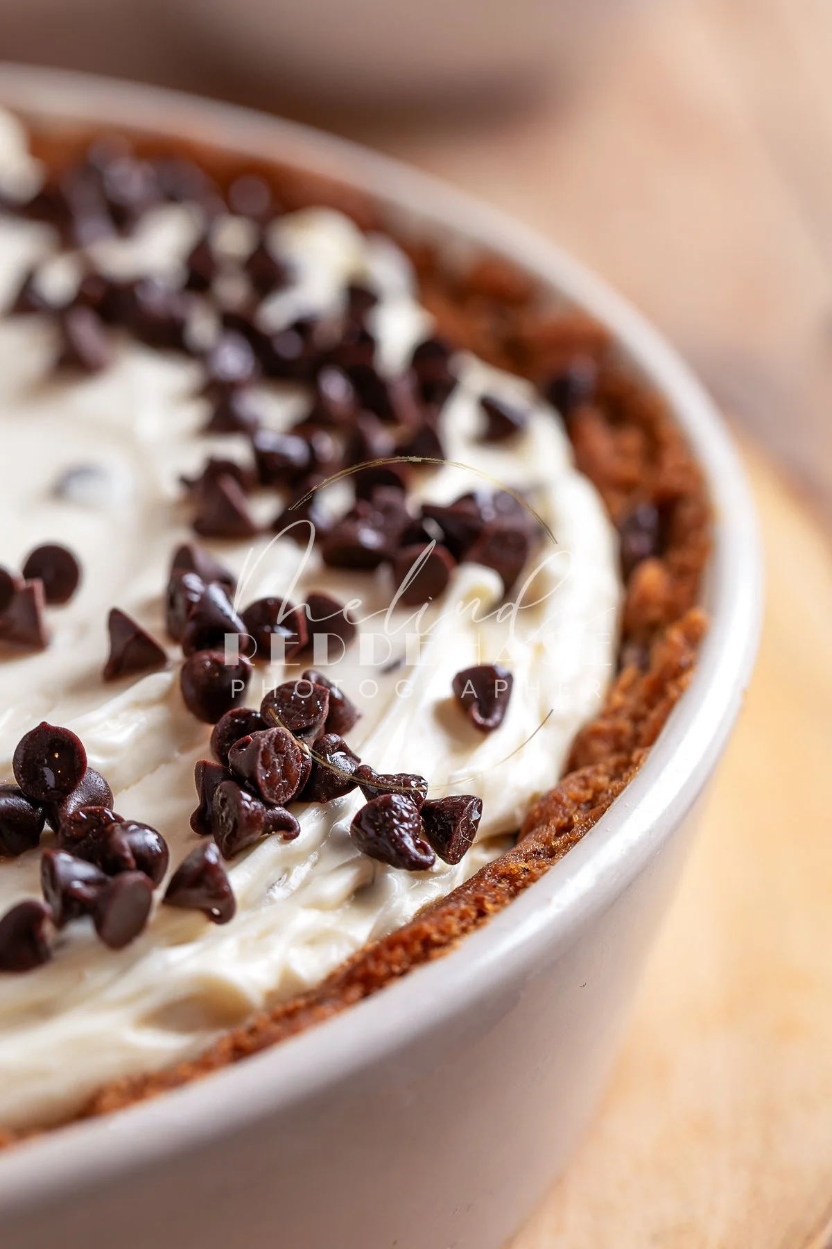 No Bake Cheesecake with Cookie Dough Crust- LRWM-11.jpg