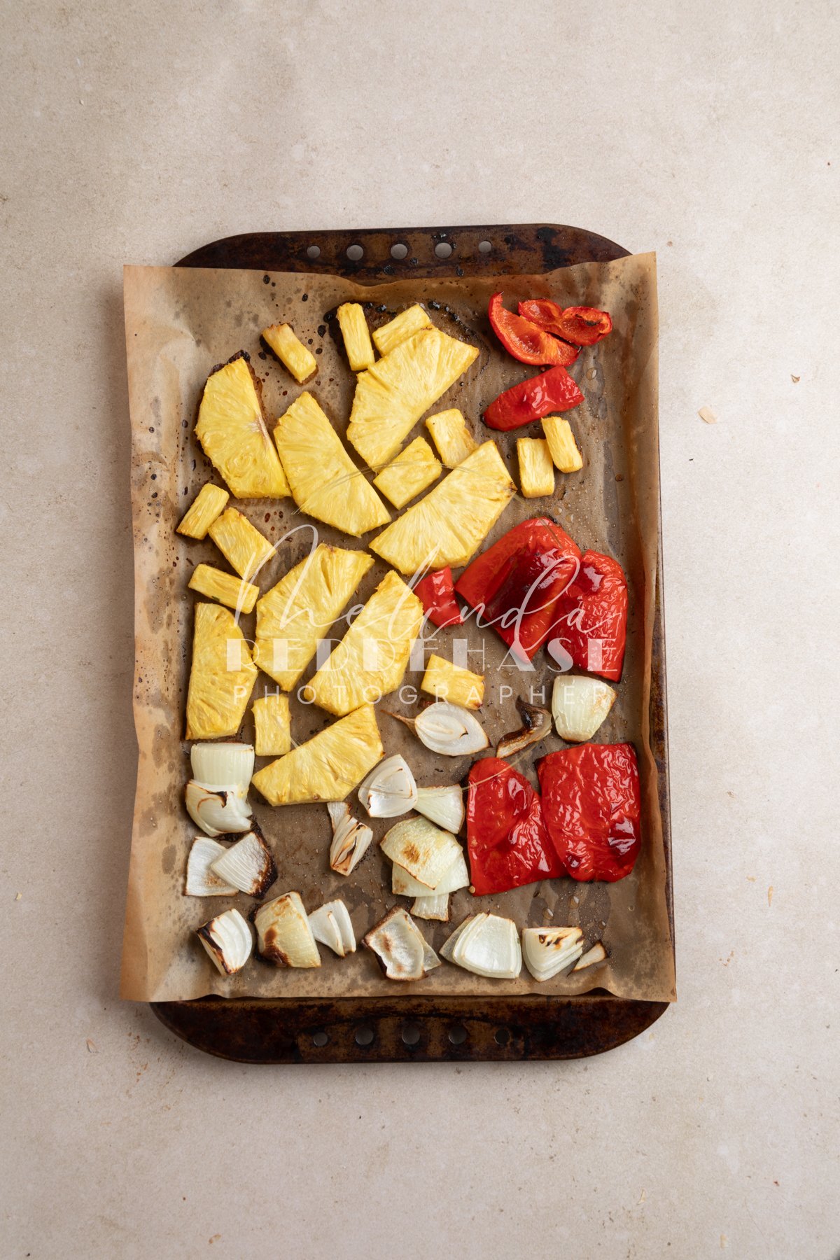Pineapple Salsa- LRWM-4.jpg