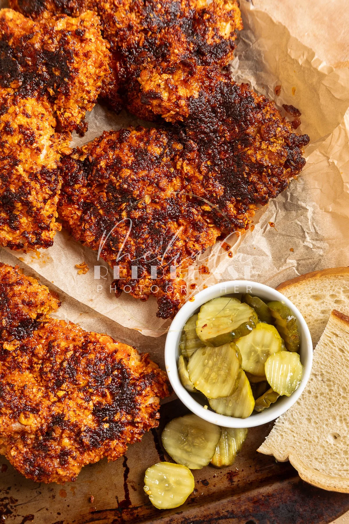 Nashville Hot Chicken- LRWM-16.jpg