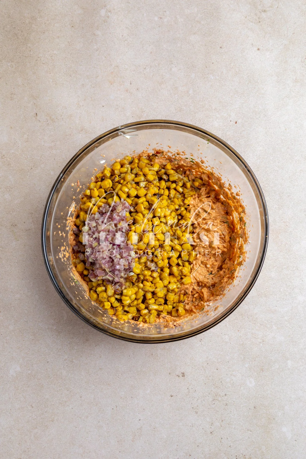 Mexican Street Corn Dip-LRWM-4.jpg