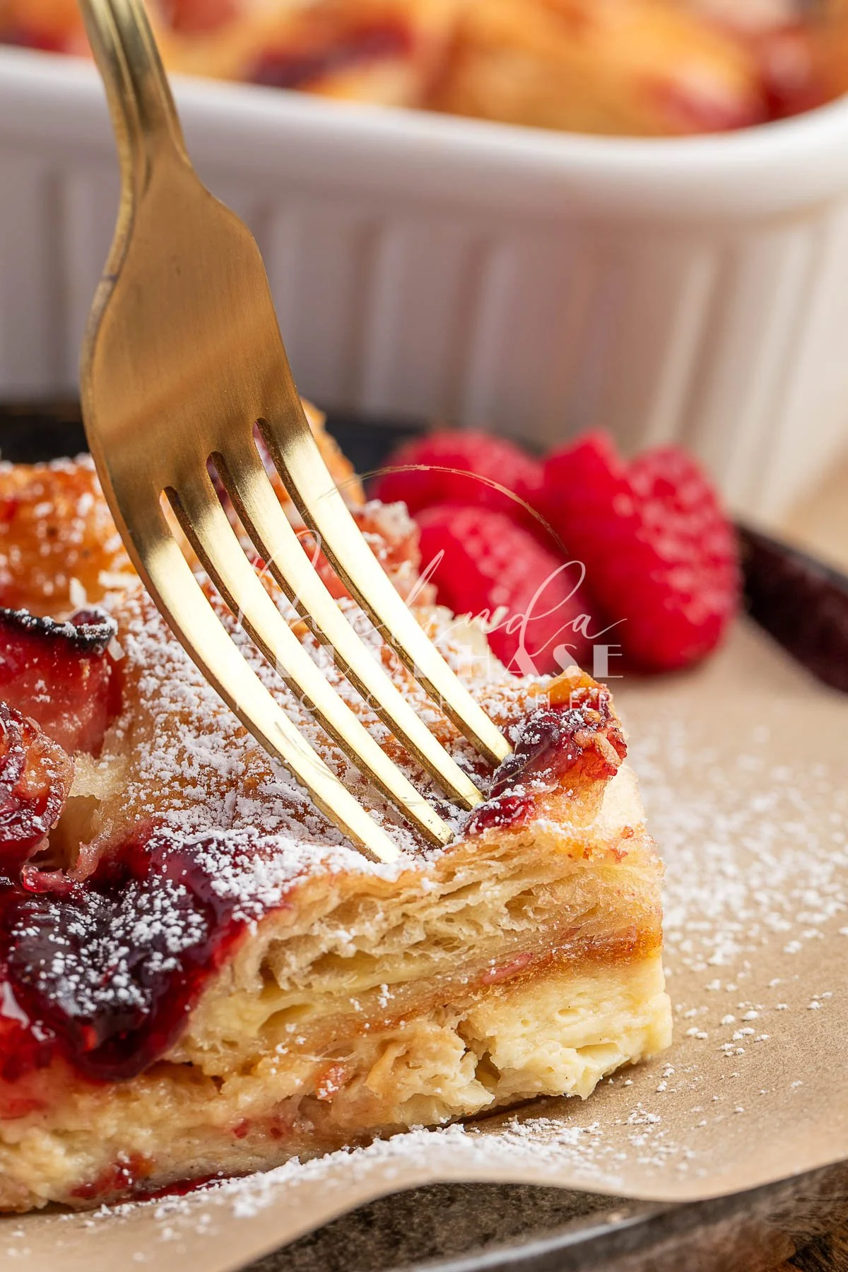 Monte Cristo Croissant Cassarole- LRWM-37.jpg