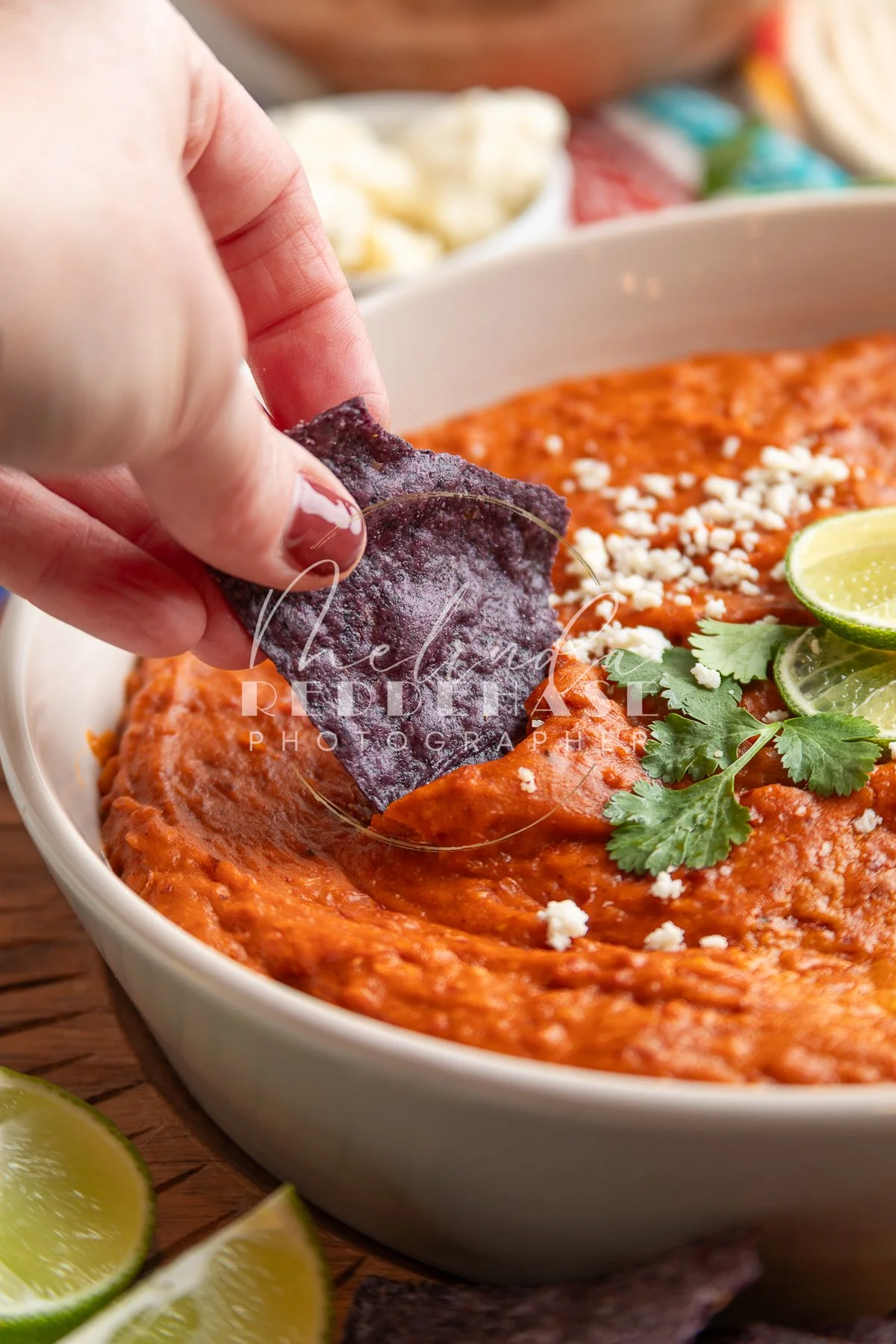 Chorizo Chipotle Bean Dip- LRWM-23.jpg