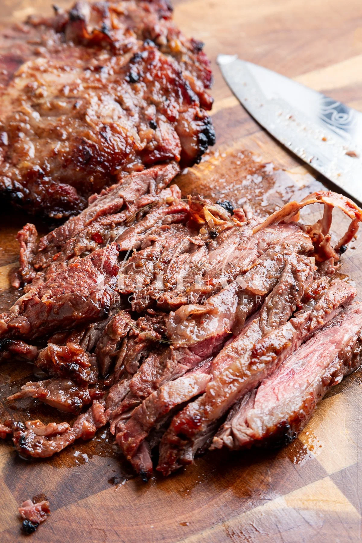 Steak Fajitas- LRWM-9.jpg