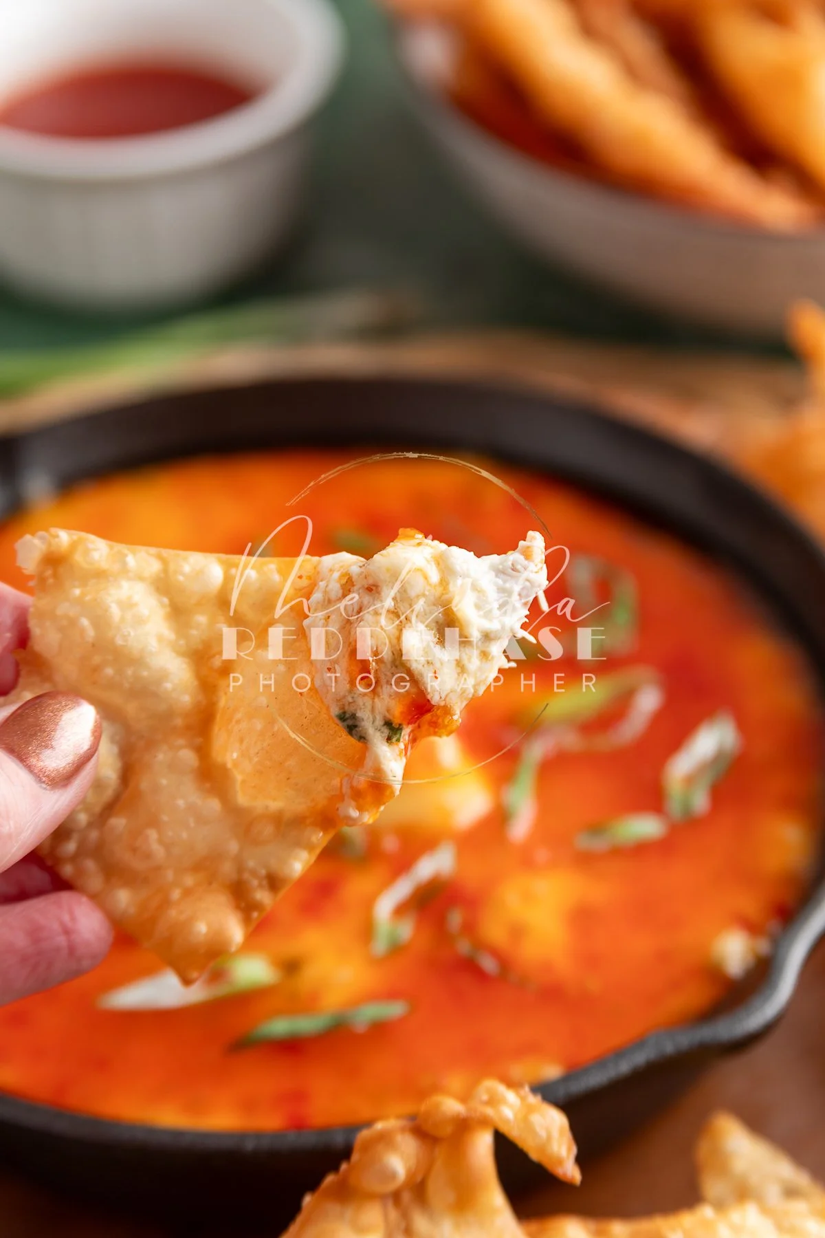 Crab Rangoon Dip- LRWM-22.jpg