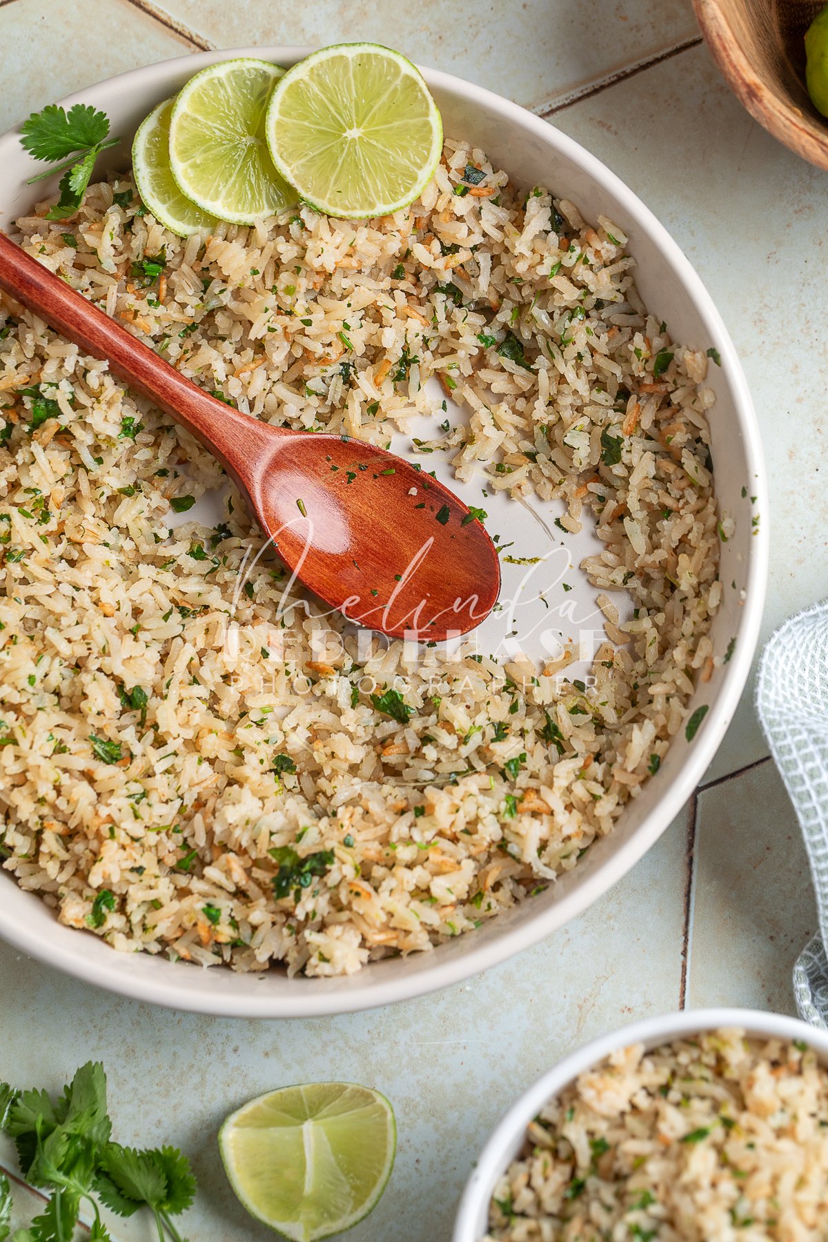 Cilantro Lime Rice with a Hint of Coconut- LRWM-25.jpg
