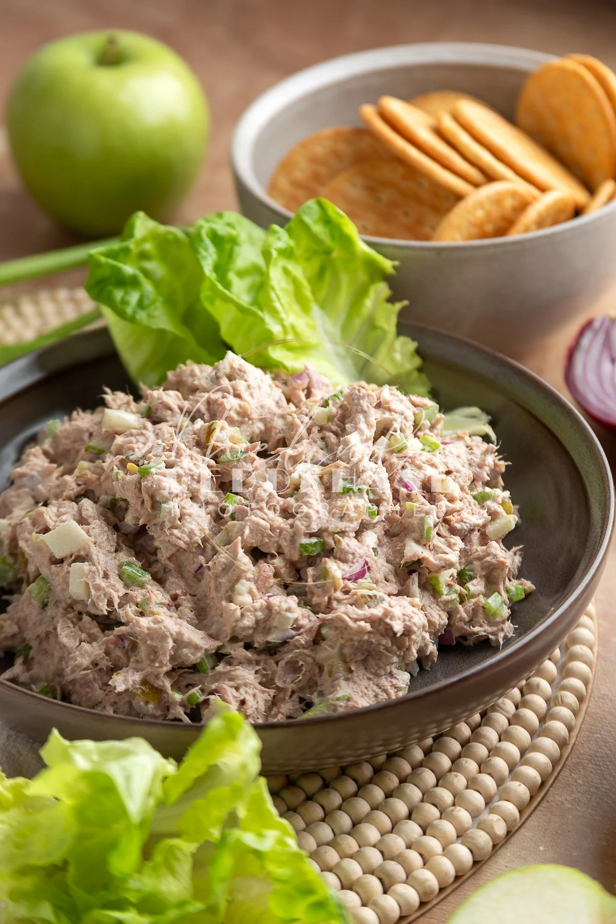 Tuna Salad- LRWM-8.jpg