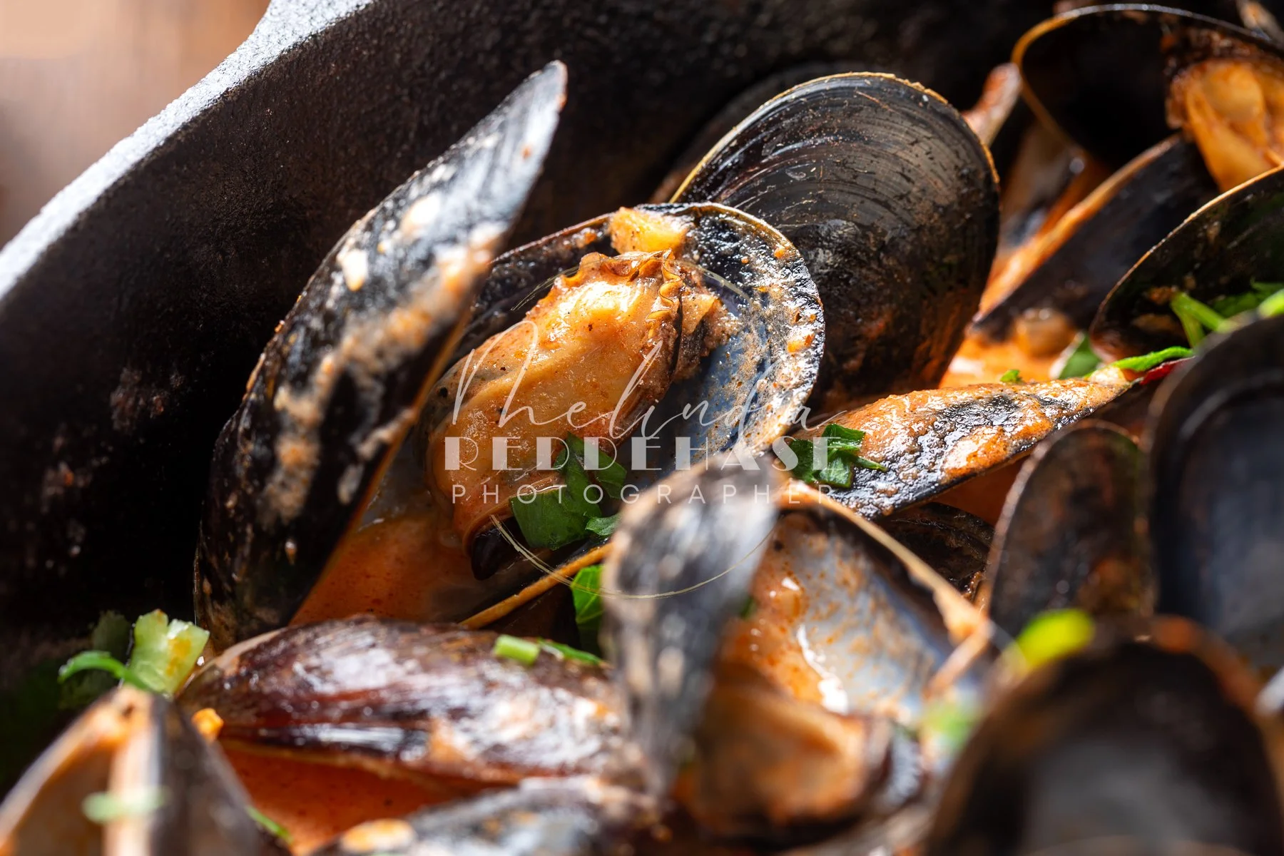 Steamed Mussels in Spicy Tomato Cream Sauce- LRWM----17.jpg