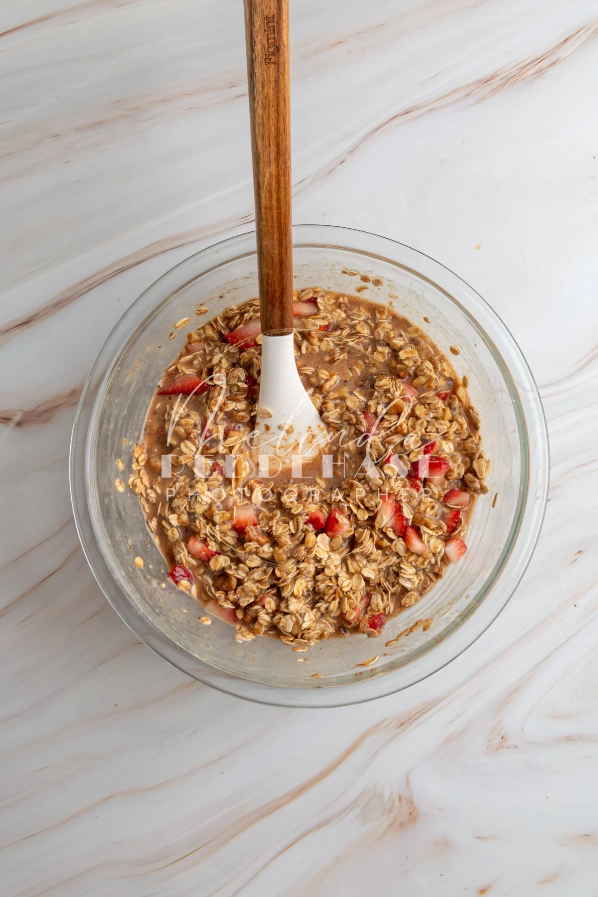 Banana Strawberry Baked Oatmeal- LRWM-5.jpg