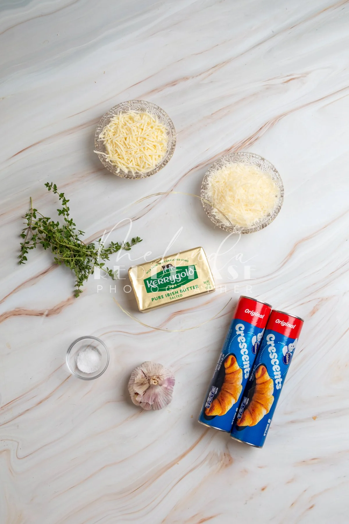 Easy Croissant Bread- LRWM-1.jpg