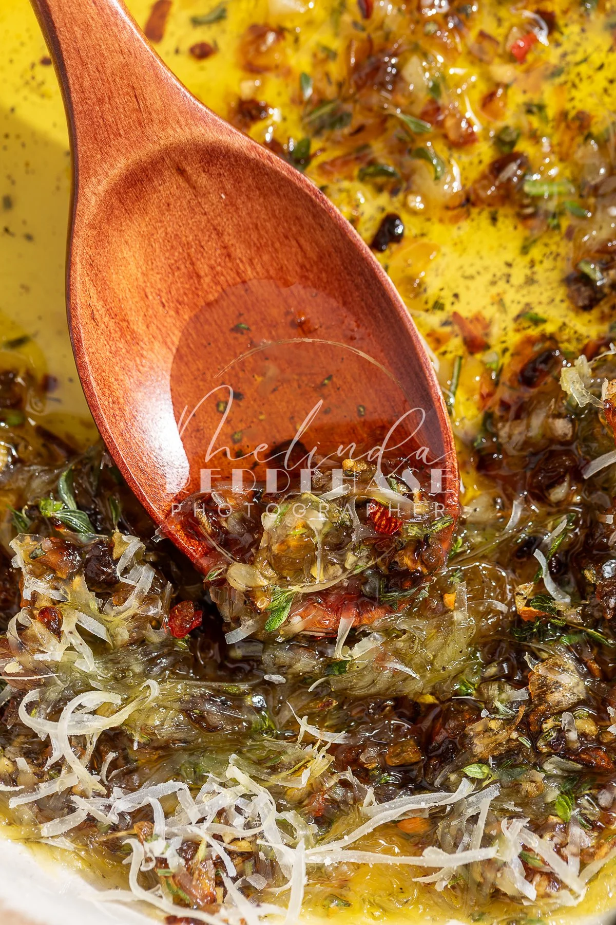 Bread Dipping Oil Caramelized Shallot & Herb- LRWM-20.jpg