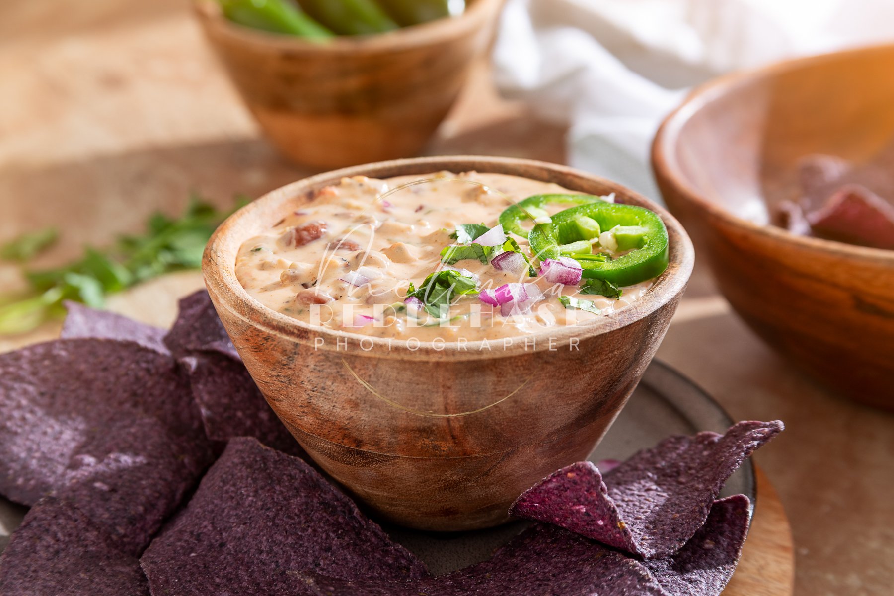 Cowboy Queso-LRWM-32.jpg