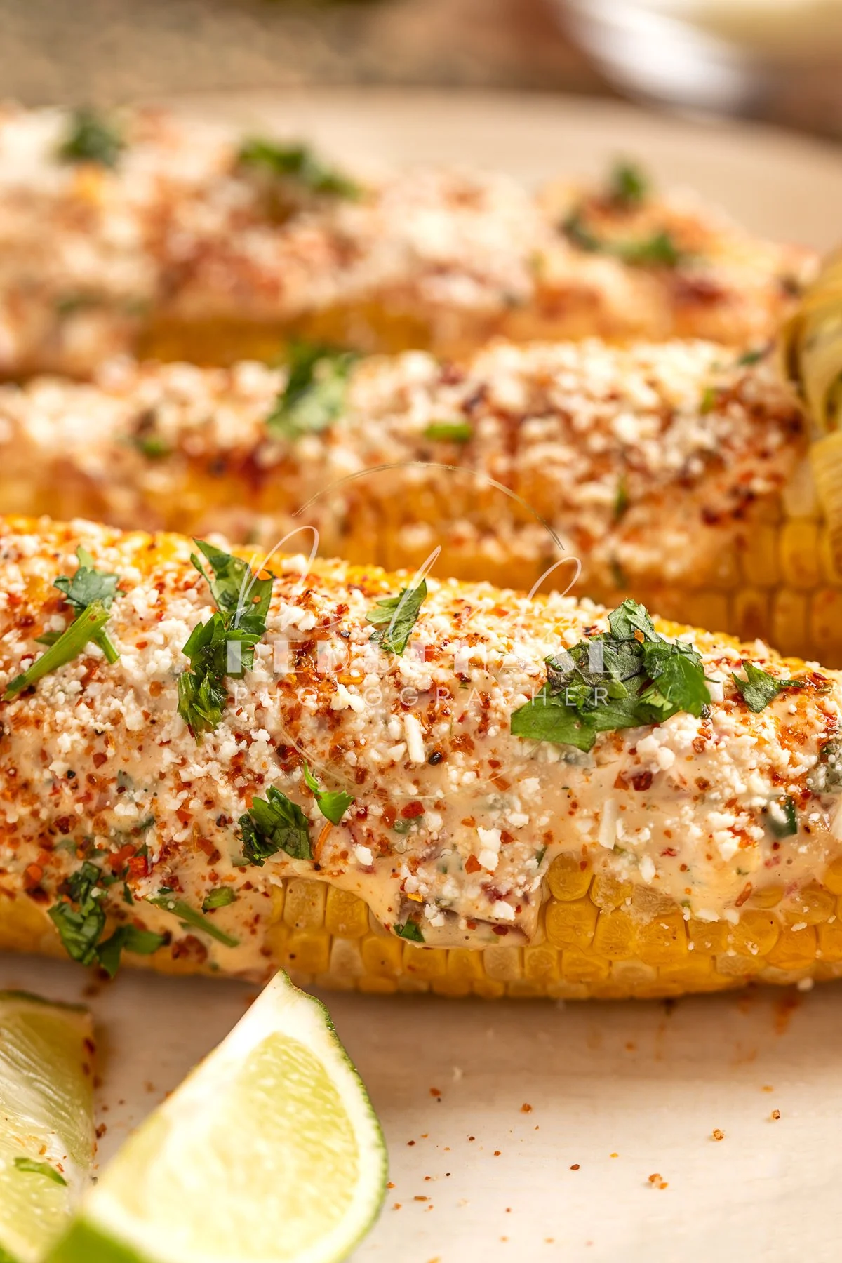 Mexican Street Corn-LRWM-28.jpg