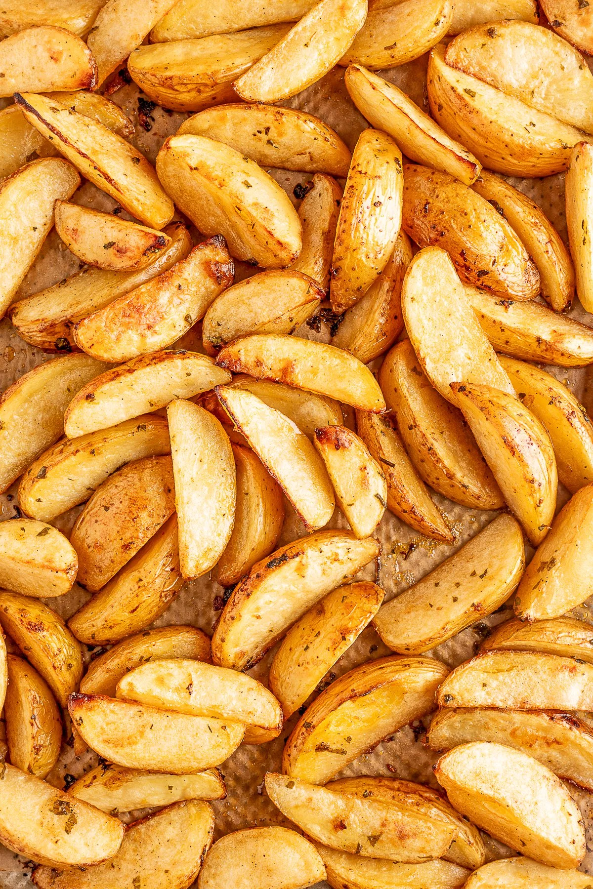 Greek Lemon Potatoes- LR-8.jpg