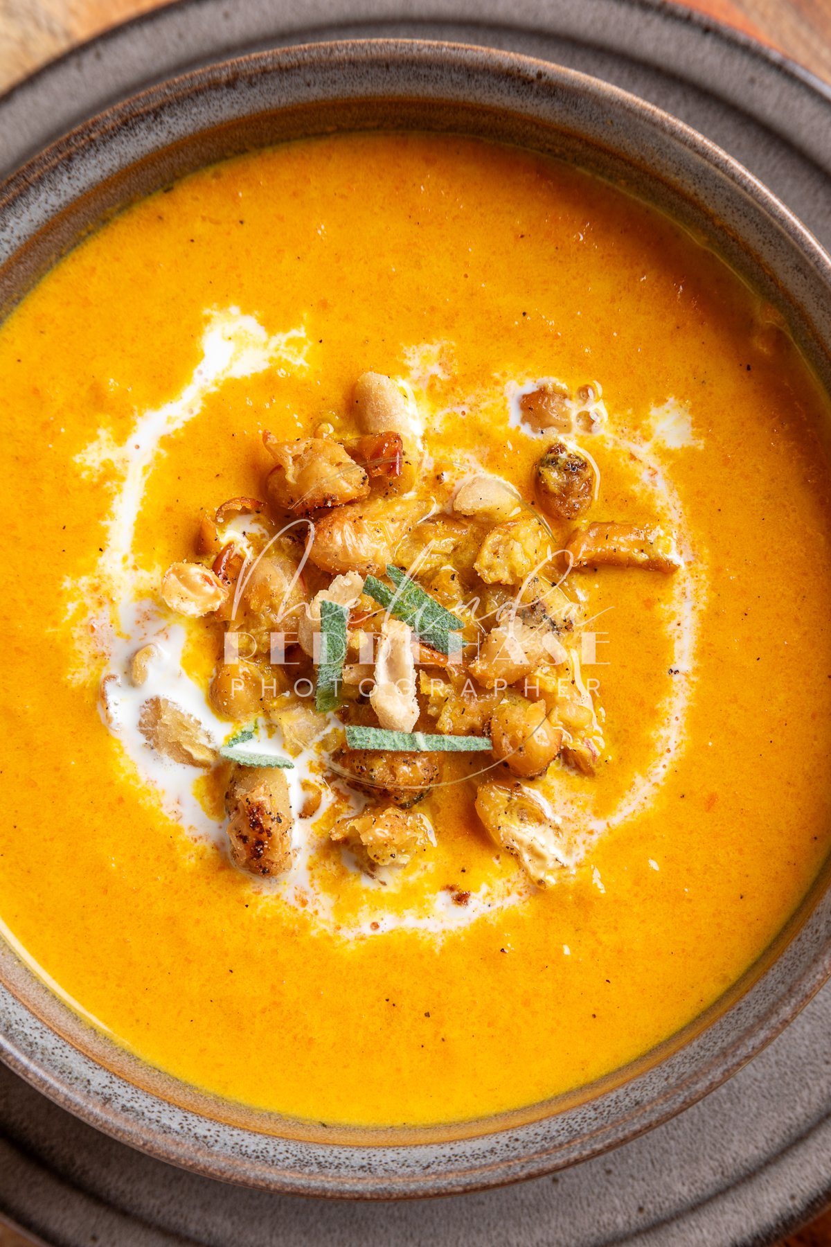 Carrot Ginger Soup with Crispy White Beans-LRWM-19.jpg
