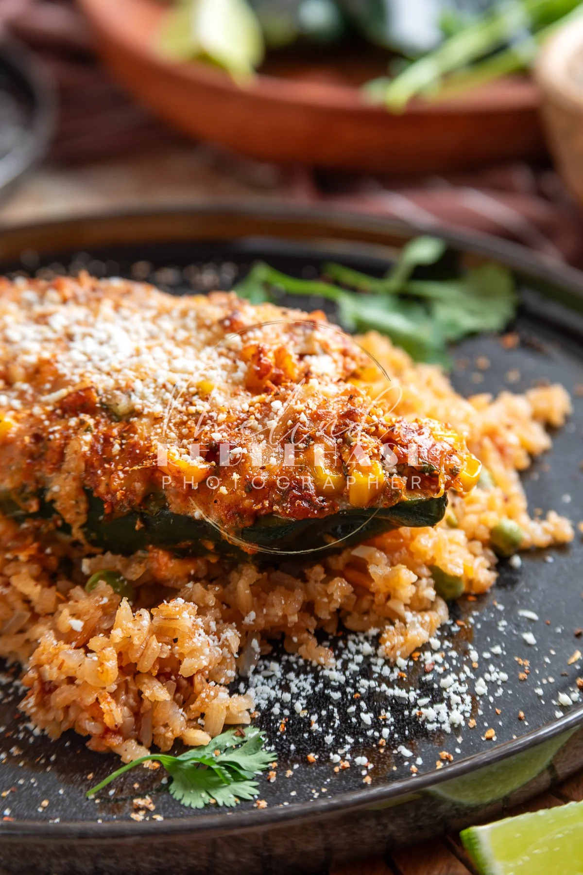 Stuffed Poblanos Peppers- Mexican Street Corn-LRWM-21.jpg