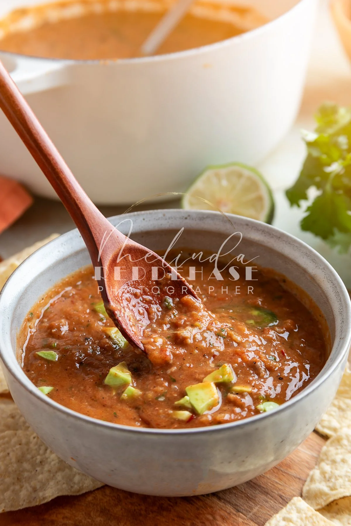 Easy Smoky Pinto Bean Soup-LRWM-28.jpg