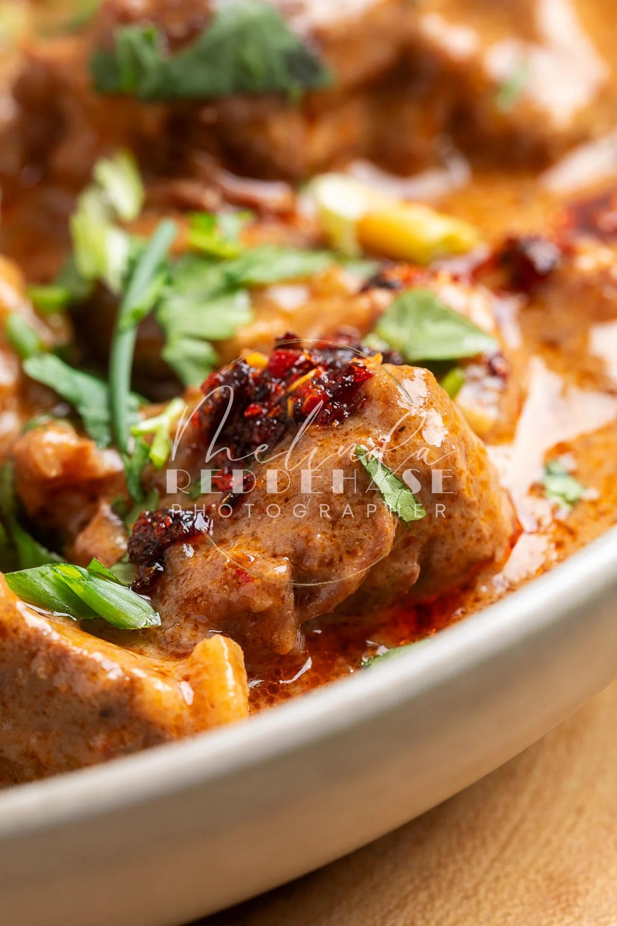 Slow Cooker Thai Beef Curry- LRWM-17.jpg
