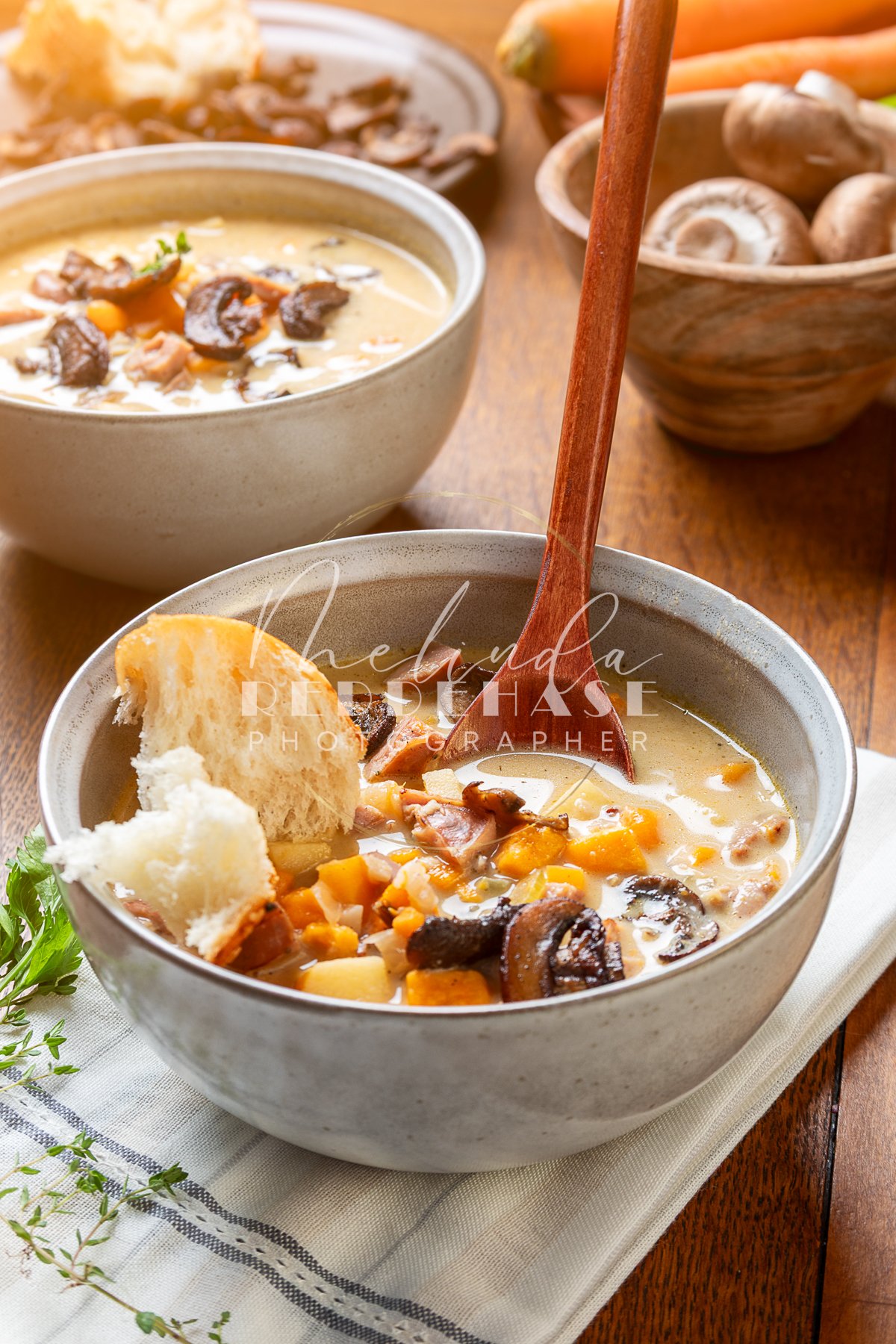 Wild Rice Roasted Mushroom Soup-Chicken Sausage- LRWM----24.jpg